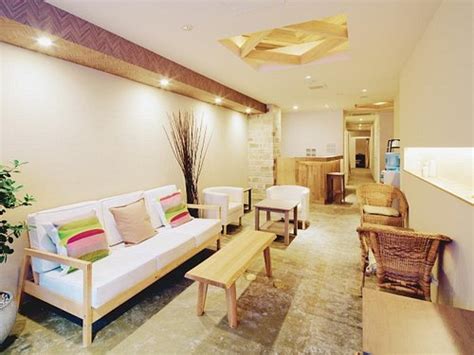 hiroshima spa|Spas & Wellness Centers in Hiroshima .
